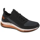 Skechers Skech-Air Element 2.0 - Vestkio Crna