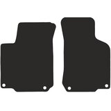 Wielganizator OSNOVNI sprednji del za: Škoda Octavia I liftback, karavan, tour 1996-2004, (22133477) | Shoptok.si