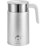 Zwilling Milchschäumer 400 ml silber ENFINIGY | shoptok.hr
