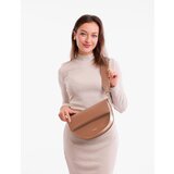 Vuch Corrado Brown | ePonuda.com