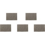  PEI Wiper, 5-delni set - Plus4 | Shoptok.si