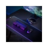 Steel Series gaming tipkovnica apexpro bž wl | Shoptok.si