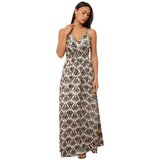 La Modeuse 74219_P175634 Crna Cijene