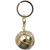 Abystyle Privezak - Harry Potter - Golden Snitch 3D | ePonuda.com