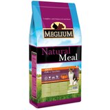Craftia meglium cat adult - piletina 15kg