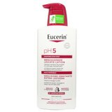 EUCERIN&reg; pH5 Light losion cijene
