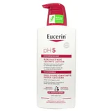 EUCERIN® pH5 Light losion