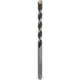 Bosch Višenamenska burgija 2609255472, 5x50x85 mm Cene