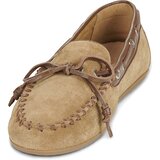 Inuovo E29035 Smeđa | shoptok.hr