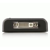  Ethernet to DVI video adapter IP2DVI | ePonuda.com