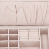  Kutija za nakit 26,5X26,5X8,5 CM | shoptok.hr
