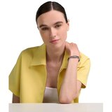 Furla NAKIT FURLA NARUKVICA FJ2206BTL | Shoptok.si