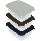 Practic MAX-FRIGO BOX DIAMOND 5L Cene