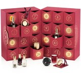 GIFT Box Advent Calendar Cijene