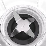 Tesla Blender BL201W 500 W | Eponuda.ba