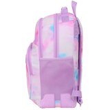 KPop Demon Hunters Mochila Artist 42 cm adaptable | shoptok.hr