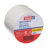 Tesa Traka izolir 50mm x 20m bijela 56201-01-22 | Eponuda.ba