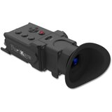 PORTKEYS OEYE-RED Elektronischer Sucher 4K 3G-SDI /HDMI Cijene