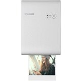 Canon Tiskalnik SELPHY Square QX10 ( bele barve) Cene