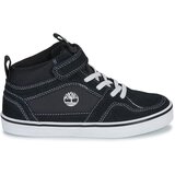 Timberland STONE JUMP Crna | shoptok.hr