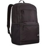 ruksak 15.6" Campus Uplink 26L, crni (CLCCAM-3116K)