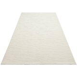 Opviq tepih 120x180cm Beli | ePonuda.com
