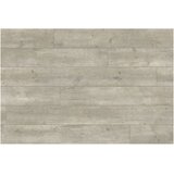  Laminatni pod/AK 35991AT 8mm 1383x159x8mm 2,20 m2 | Shoptok.si