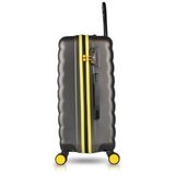 Zoozie Bags kofer crsoait 6803 | ePonuda.com