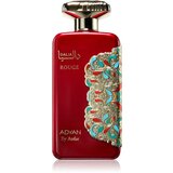 Adyan Dalia Rouge parfemska voda uniseks 100 ml Cijene