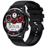 Colmi pametna ura i30 | Shoptok.si