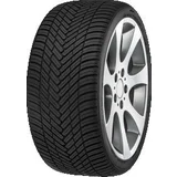 185/60 R14 82H green 4s celoletna pnevmatika