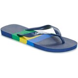 Havaianas BRASIL TECH Cijene