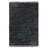 Carpet Decor Tepih Luna Midnight Cijene