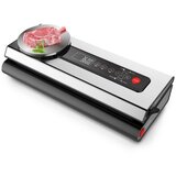 KVAZAAR aparat za vakumiranje sa digitalnom vagom VS6601M | ePonuda.com