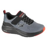 Skechers Nizke superge Vapor Foam Siva | Shoptok.si