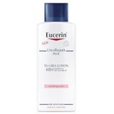 EUCERIN® UreaRepair Plus losion s 5% ureje i umirujućim mirisom | Eponuda.ba