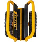 Dewalt voziček za vrata in panele 500 kg DXWT-201 | Shoptok.si