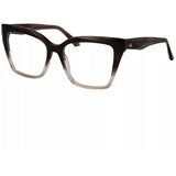 Ana Hickmann AH 6550 C01 54 Női szemüvegkeret (optikai keret) | Eponuda.com