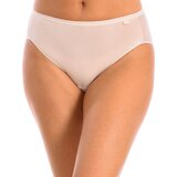 Janira Hlačke 1030168-DUNE Bež | Shoptok.si
