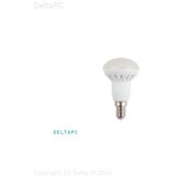  LED E14 matitrana ref R50 6W 3000k VT-1876 | Eponuda.ba