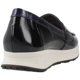 Pitillos Mokasini 10901P Modra | Shoptok.si
