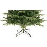  Novogodišnja jelka Tara Zelena 150cm 190033 | Eponuda.com