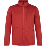 Men's sweatshirt PRTFRAPTON | Shoptok.si