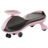 Focus 35 Pink Gravity Ride-On | shoptok.hr
