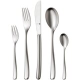 Wmf Vision 1271006331 flatware set 66 pc(s) Stainless steel | shoptok.hr