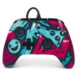 Power A PW IGRALNI PLOŠČEK ADV. XBOX SERIES X|S ŽIČNI WI.S, (21220861) Cene