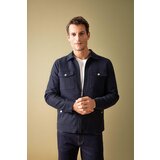 Defacto Slim Fit Coat | Shoptok.si