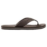 Calvin Klein sive muške japanke | Eponuda.com