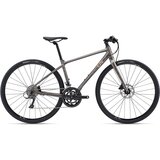  Bicikl LIV Thrive 3 Metal - XS | shoptok.hr