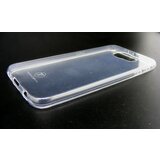 Teracell Maska za Alcatel C3/ 4033 transparent Skin Cene